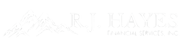 RJHayes Financial Services Inc.